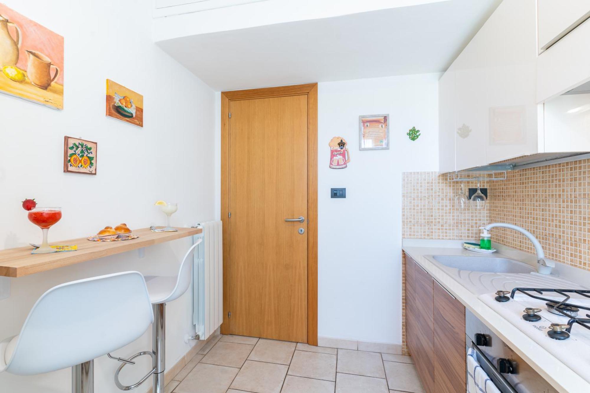 I Mori Ca Modica Exterior foto