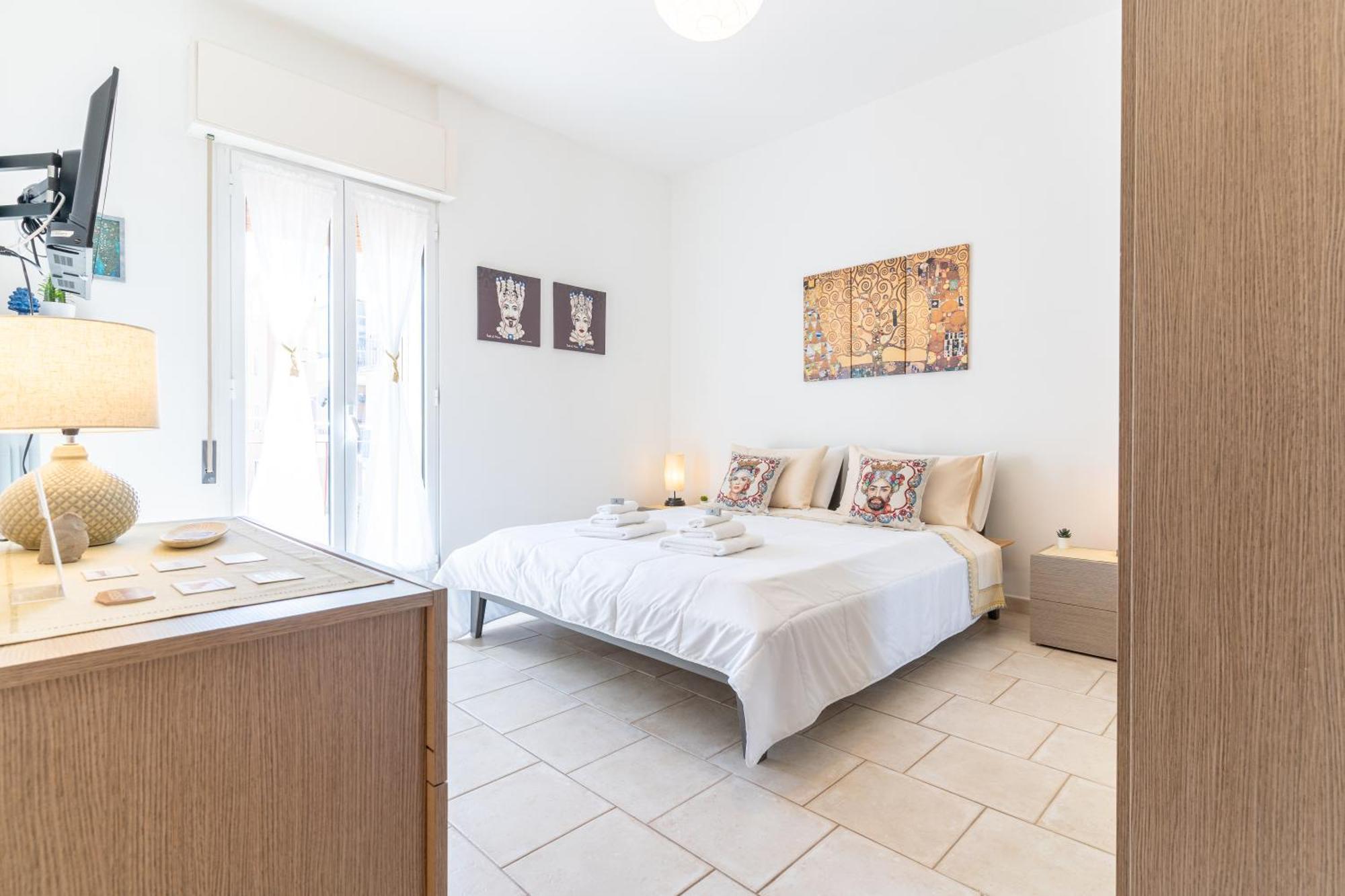 I Mori Ca Modica Exterior foto